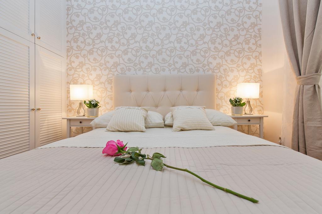 Apartments & Rooms Perla Dubrovnik Chambre photo
